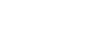 Ernst & Young