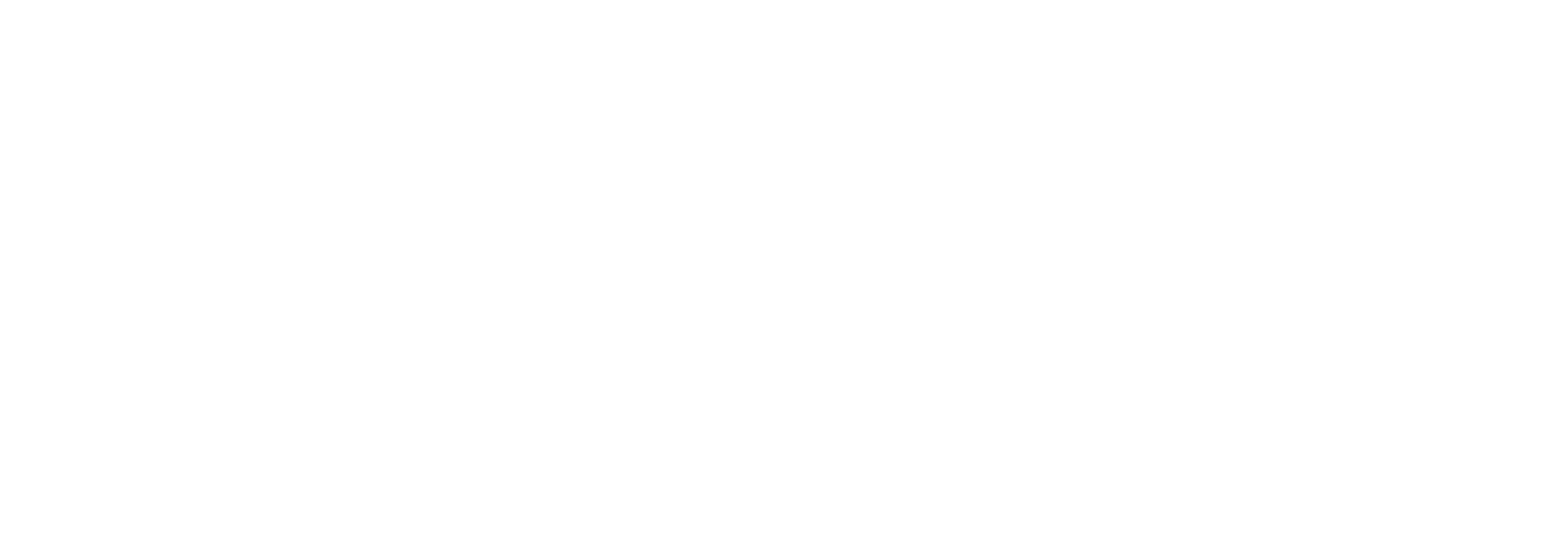 Nord LB